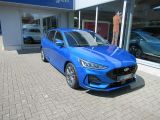 Ford Focus ST bei Reisemobile.expert - Abbildung (3 / 15)