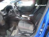 Ford Focus ST bei Reisemobile.expert - Abbildung (8 / 15)