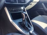 VW Polo bei Reisemobile.expert - Abbildung (10 / 15)