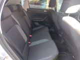 VW Polo bei Reisemobile.expert - Abbildung (14 / 15)