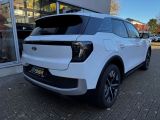 Ford Explorer bei Reisemobile.expert - Abbildung (4 / 15)
