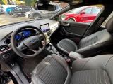 Ford Puma bei Reisemobile.expert - Abbildung (10 / 15)