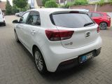 Kia Rio bei Reisemobile.expert - Abbildung (6 / 15)