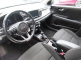 Kia Rio bei Reisemobile.expert - Abbildung (8 / 15)
