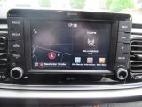 Kia Rio bei Reisemobile.expert - Abbildung (10 / 15)