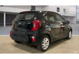 Kia Picanto bei Reisemobile.expert - Abbildung (4 / 12) Kia Picanto bei Reisemobile.expert - Abbildung (4 / 12)