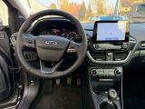 Ford Puma bei Reisemobile.expert - Abbildung (9 / 15)