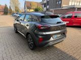 Ford Puma bei Reisemobile.expert - Abbildung (6 / 15)