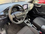 Ford Puma bei Reisemobile.expert - Abbildung (8 / 15)