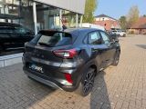 Ford Puma bei Reisemobile.expert - Abbildung (4 / 15)
