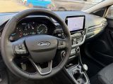 Ford Puma bei Reisemobile.expert - Abbildung (10 / 15)