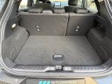 Ford Puma bei Reisemobile.expert - Abbildung (15 / 15)