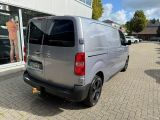 Opel Vivaro bei Reisemobile.expert - Abbildung (4 / 14)
