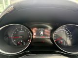 Kia Pro Ceed bei Reisemobile.expert - Abbildung (10 / 15) Kia Pro Ceed bei Reisemobile.expert - Abbildung (10 / 15)