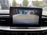 Kia Pro Ceed bei Reisemobile.expert - Abbildung (12 / 15) Kia Pro Ceed bei Reisemobile.expert - Abbildung (12 / 15)