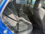 Kia Pro Ceed bei Reisemobile.expert - Abbildung (15 / 15) Kia Pro Ceed bei Reisemobile.expert - Abbildung (15 / 15)