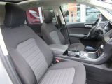 Ford S-Max bei Reisemobile.expert - Abbildung (13 / 15)