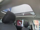 Ford S-Max bei Reisemobile.expert - Abbildung (14 / 15)