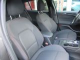 Ford Focus Turnier bei Reisemobile.expert - Abbildung (13 / 15)