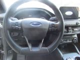 Ford Focus Turnier bei Reisemobile.expert - Abbildung (9 / 15)
