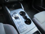 Ford Focus Turnier bei Reisemobile.expert - Abbildung (10 / 15)