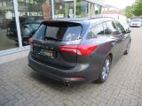 Ford Focus Turnier bei Reisemobile.expert - Abbildung (4 / 15)