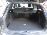 Ford Focus Turnier bei Reisemobile.expert - Abbildung (15 / 15)