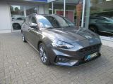 Ford Focus Turnier bei Reisemobile.expert - Abbildung (3 / 15)