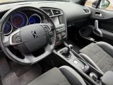 DS Automobiles DS 4 bei Reisemobile.expert - Abbildung (10 / 15)