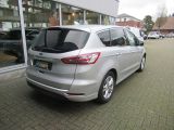 Ford S-Max bei Reisemobile.expert - Abbildung (4 / 15)