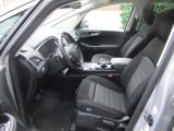 Ford S-Max bei Reisemobile.expert - Abbildung (8 / 15)