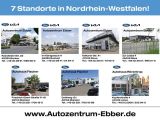 Ford S-Max bei Reisemobile.expert - Abbildung (5 / 15)