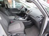 Ford S-Max bei Reisemobile.expert - Abbildung (12 / 15)