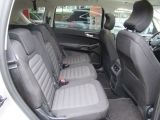 Ford S-Max bei Reisemobile.expert - Abbildung (15 / 15)