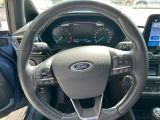 Ford Fiesta bei Reisemobile.expert - Abbildung (10 / 15)