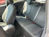Ford Fiesta bei Reisemobile.expert - Abbildung (14 / 15)
