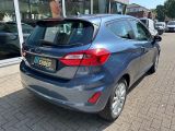 Ford Fiesta bei Reisemobile.expert - Abbildung (4 / 15)