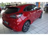 Ford Puma bei Reisemobile.expert - Abbildung (3 / 14)