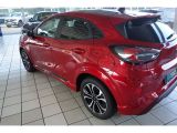Ford Puma bei Reisemobile.expert - Abbildung (5 / 14)
