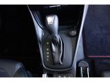 Ford Puma bei Reisemobile.expert - Abbildung (10 / 14)