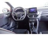 Ford Puma bei Reisemobile.expert - Abbildung (11 / 14)