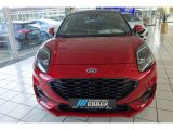 Ford Puma bei Reisemobile.expert - Abbildung (2 / 14)