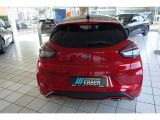 Ford Puma bei Reisemobile.expert - Abbildung (4 / 14)