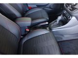 Ford Puma bei Reisemobile.expert - Abbildung (9 / 14)