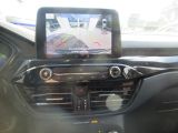 Ford Kuga bei Reisemobile.expert - Abbildung (11 / 15)