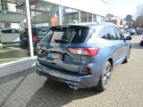 Ford Kuga bei Reisemobile.expert - Abbildung (4 / 15)