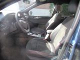 Ford Kuga bei Reisemobile.expert - Abbildung (8 / 15)