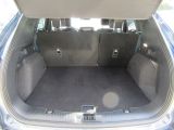 Ford Kuga bei Reisemobile.expert - Abbildung (15 / 15)
