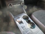 Ford Kuga bei Reisemobile.expert - Abbildung (10 / 15)