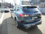 Ford Kuga bei Reisemobile.expert - Abbildung (6 / 15)